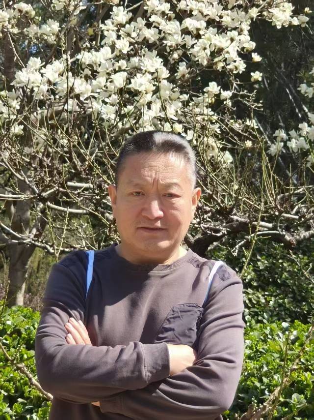 找交友搭子