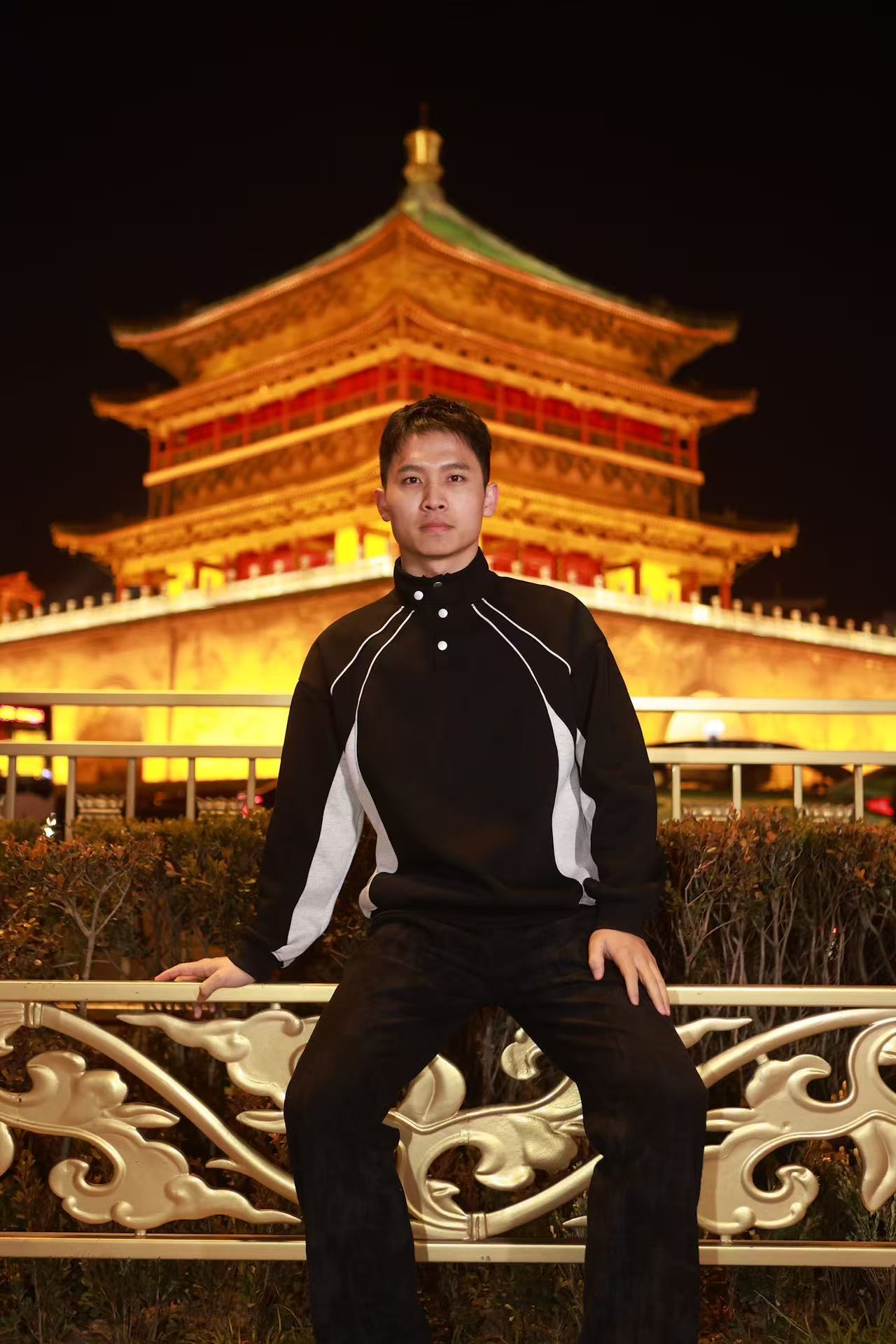 找喝酒搭子