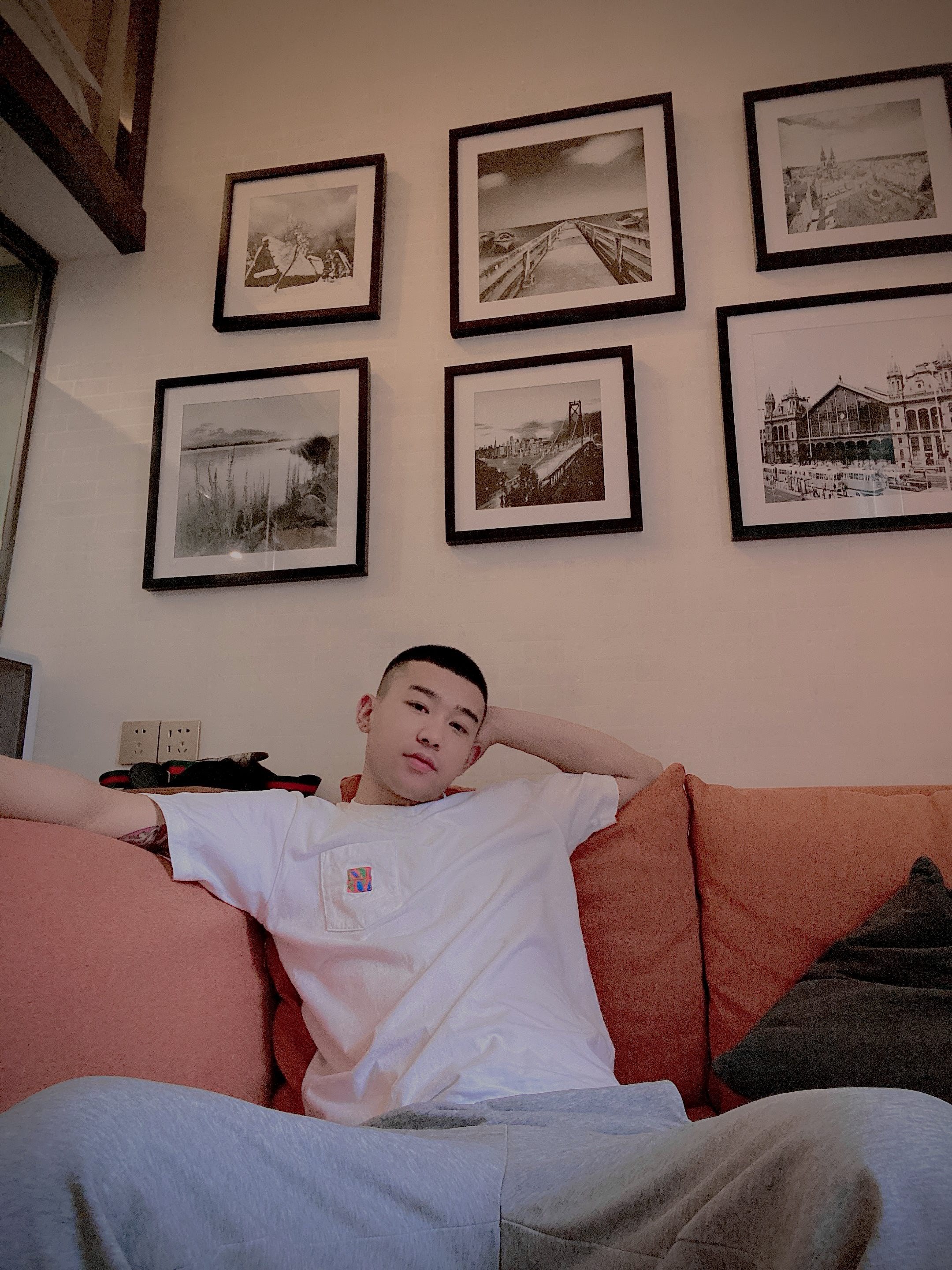 找台球搭子