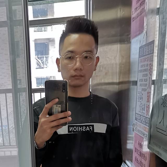 找台球搭子