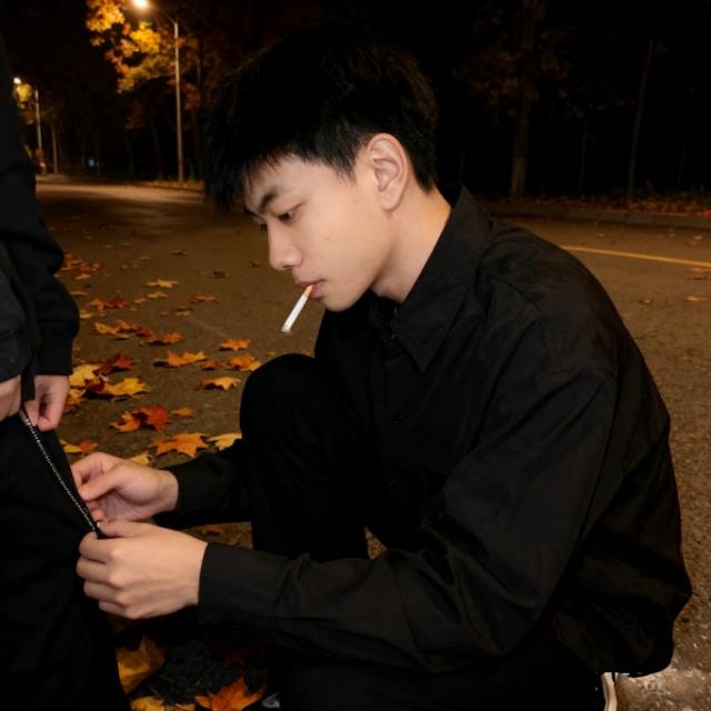 找台球搭子