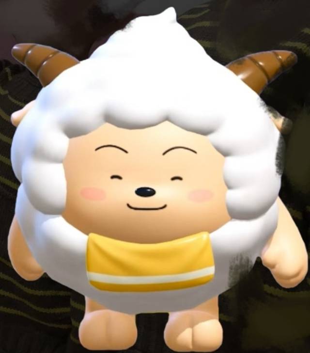 找运动搭子