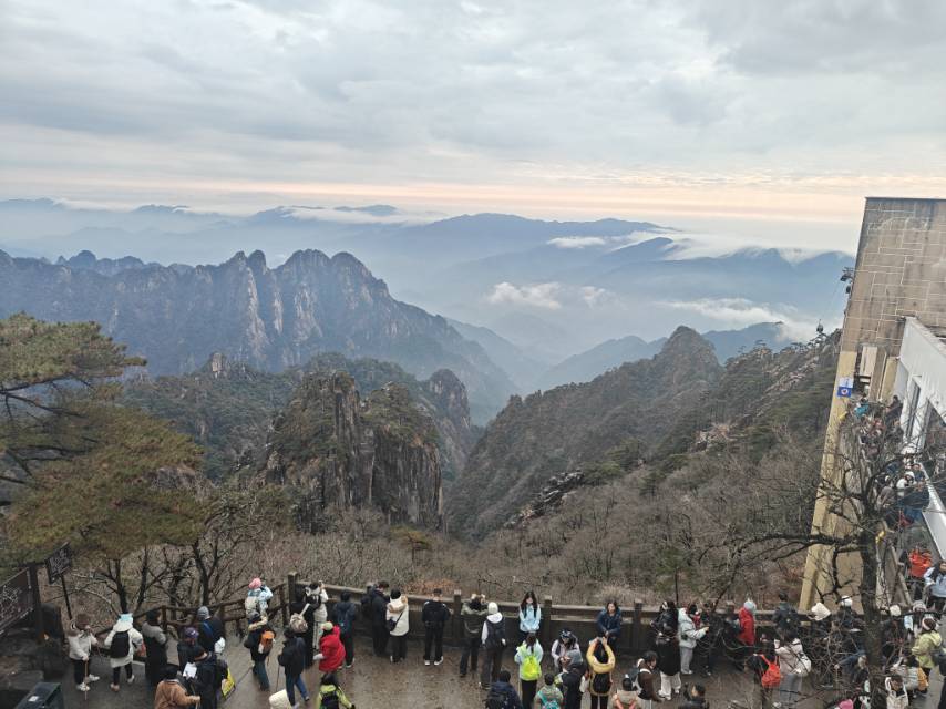 找玩乐搭子