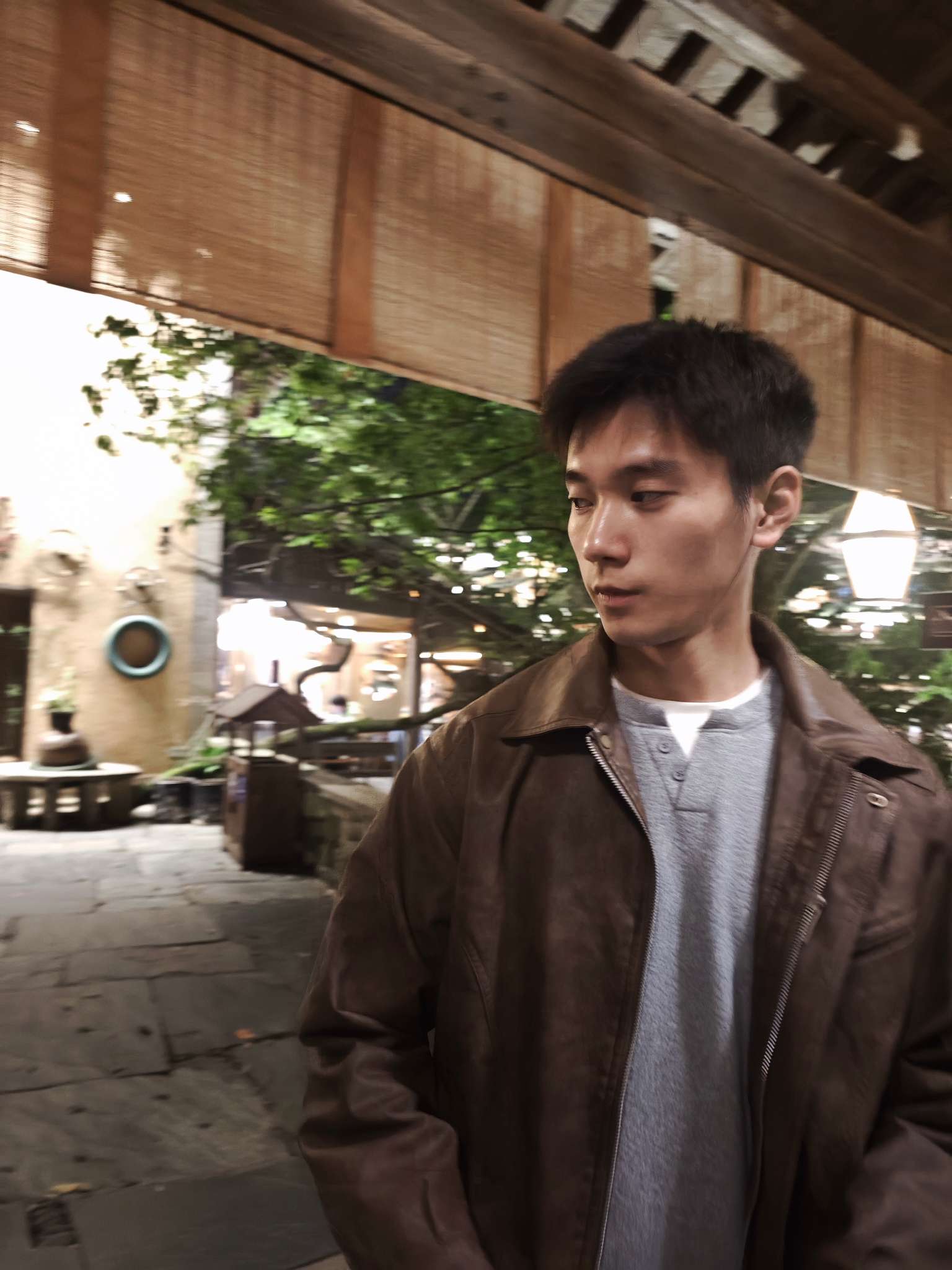 找健身搭子