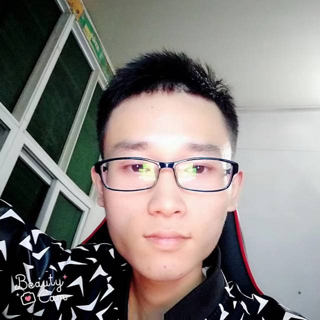 找露营搭子