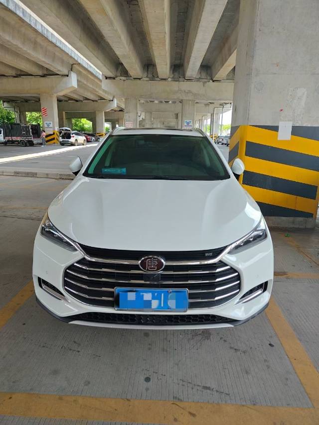 找露营搭子