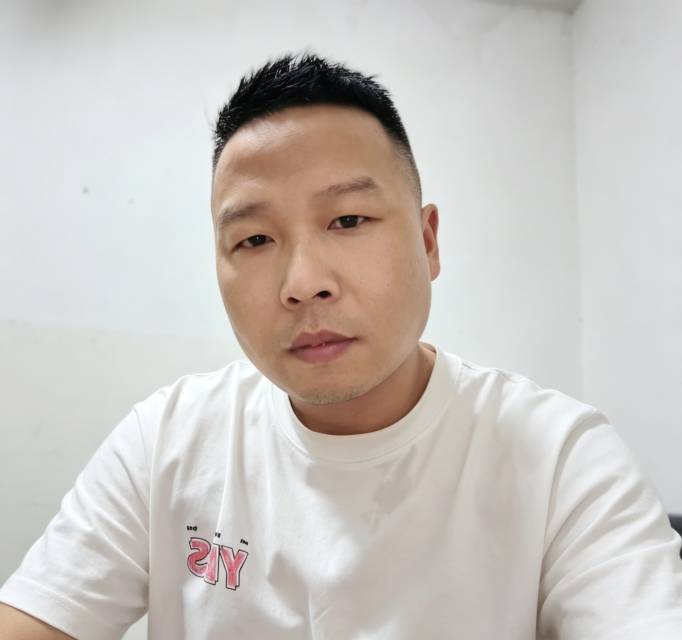 找拼伙搭子