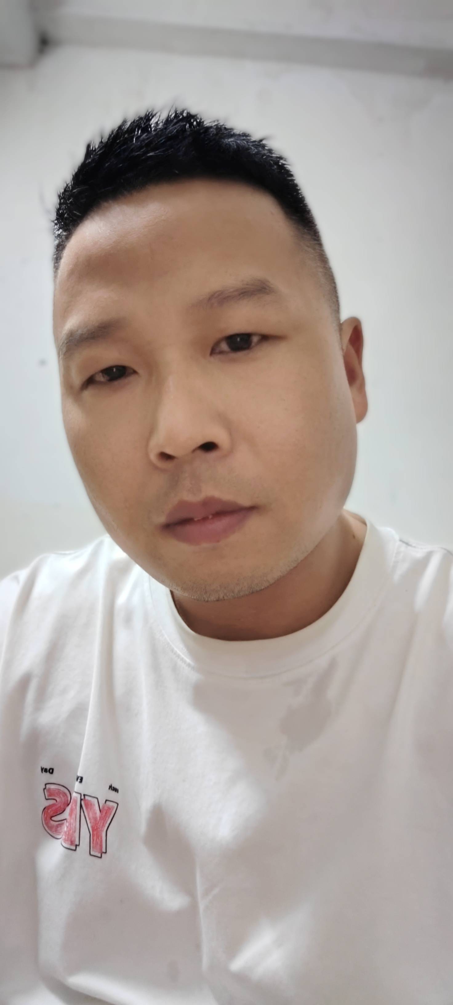 找拼伙搭子