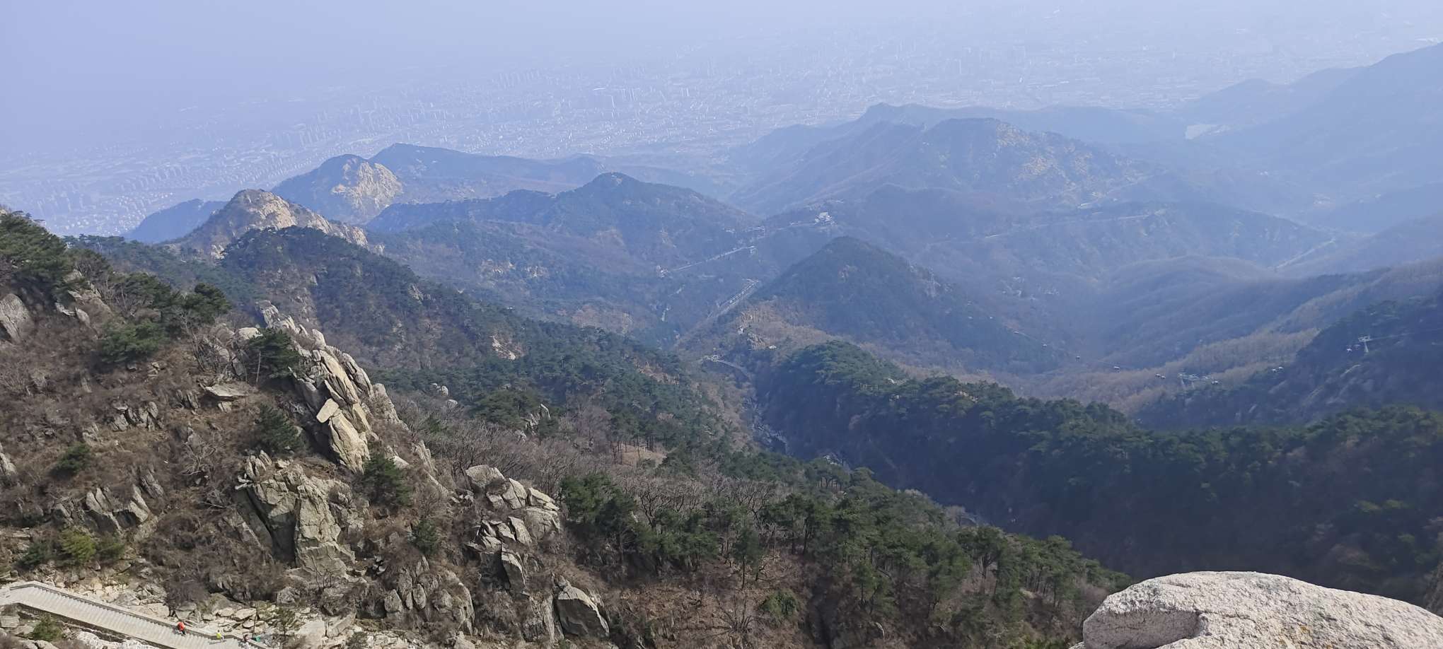 找游戏旅游搭子