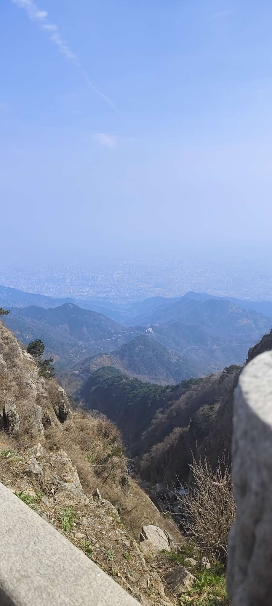 找游戏旅游搭子