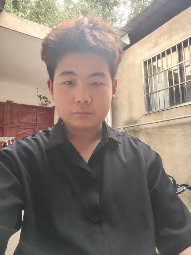 找对象搭子