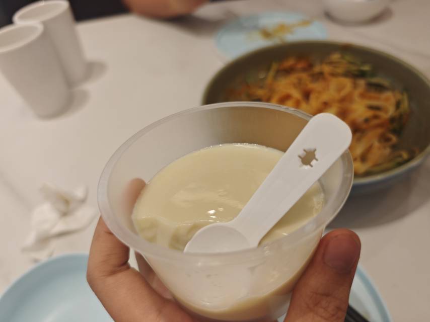 找运动搭子
