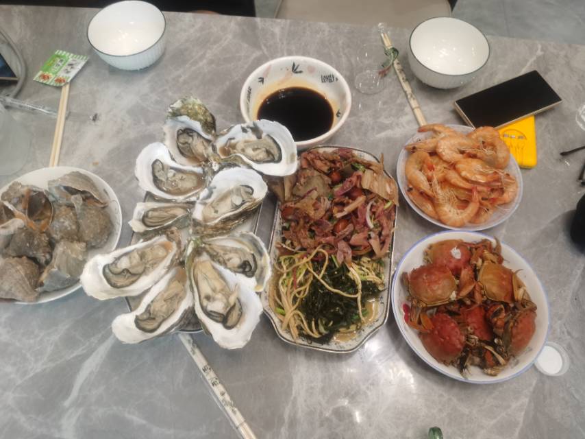 找喝酒搭子