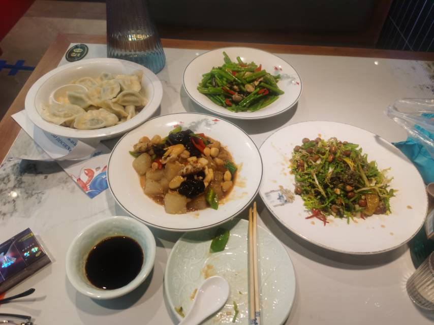 找喝酒搭子