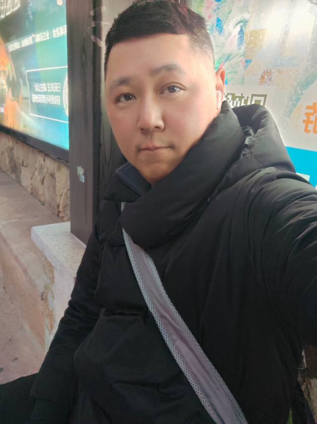 找逛逛搭子