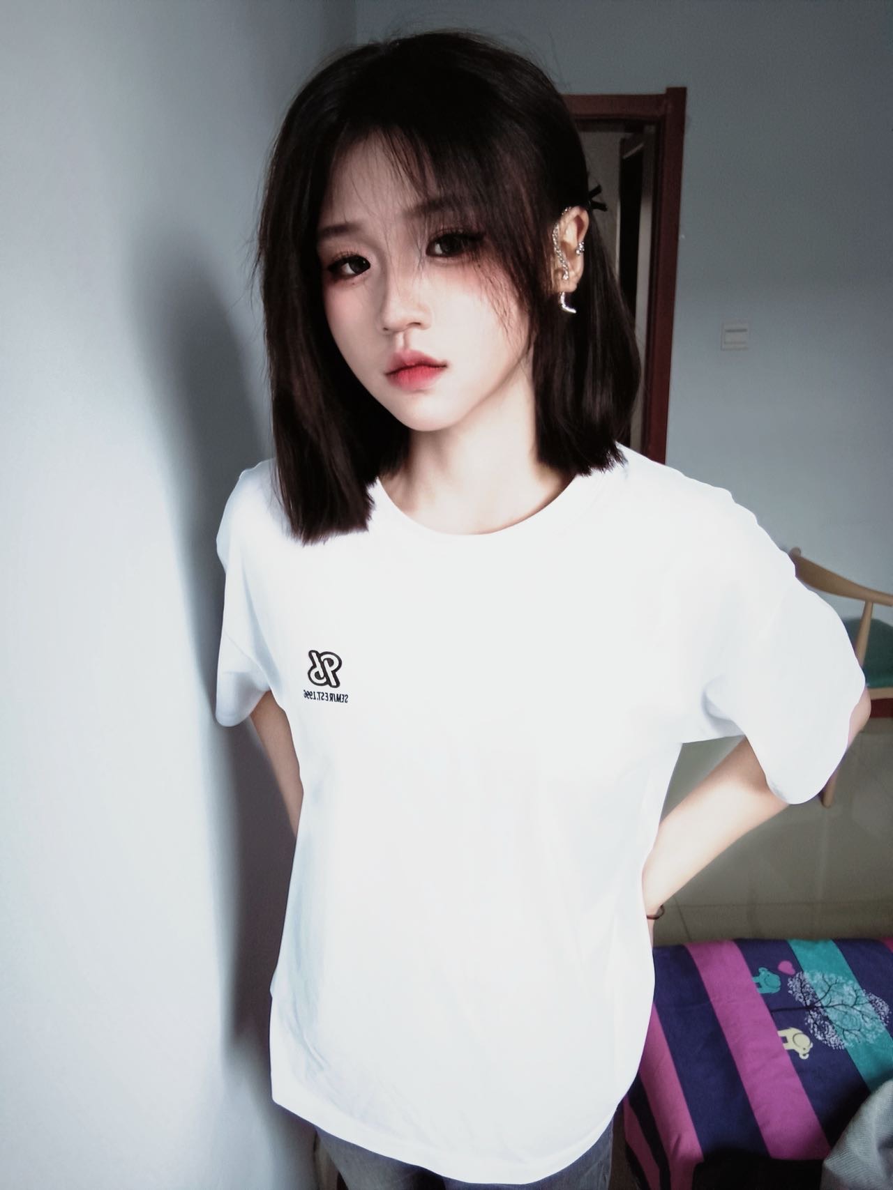 找酒搭子