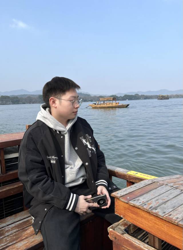 找游戏搭子