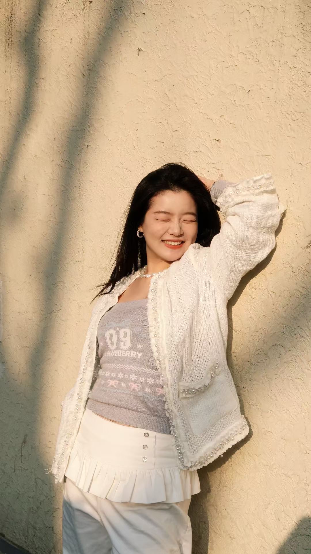 找旅行搭子