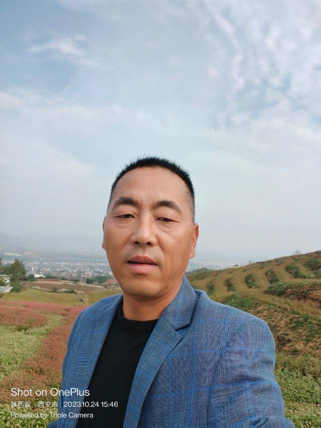找运动聊天户外搭子