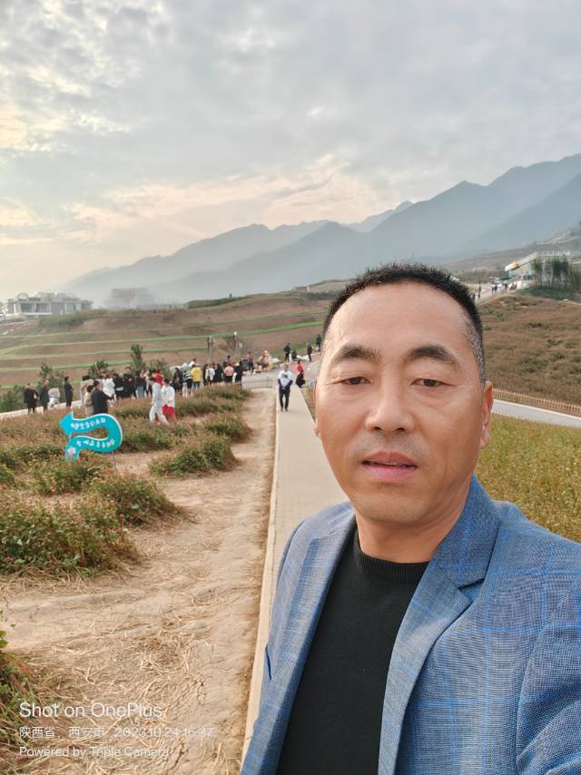 找运动聊天户外搭子