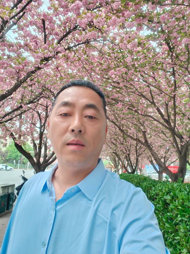 找运动聊天户外搭子