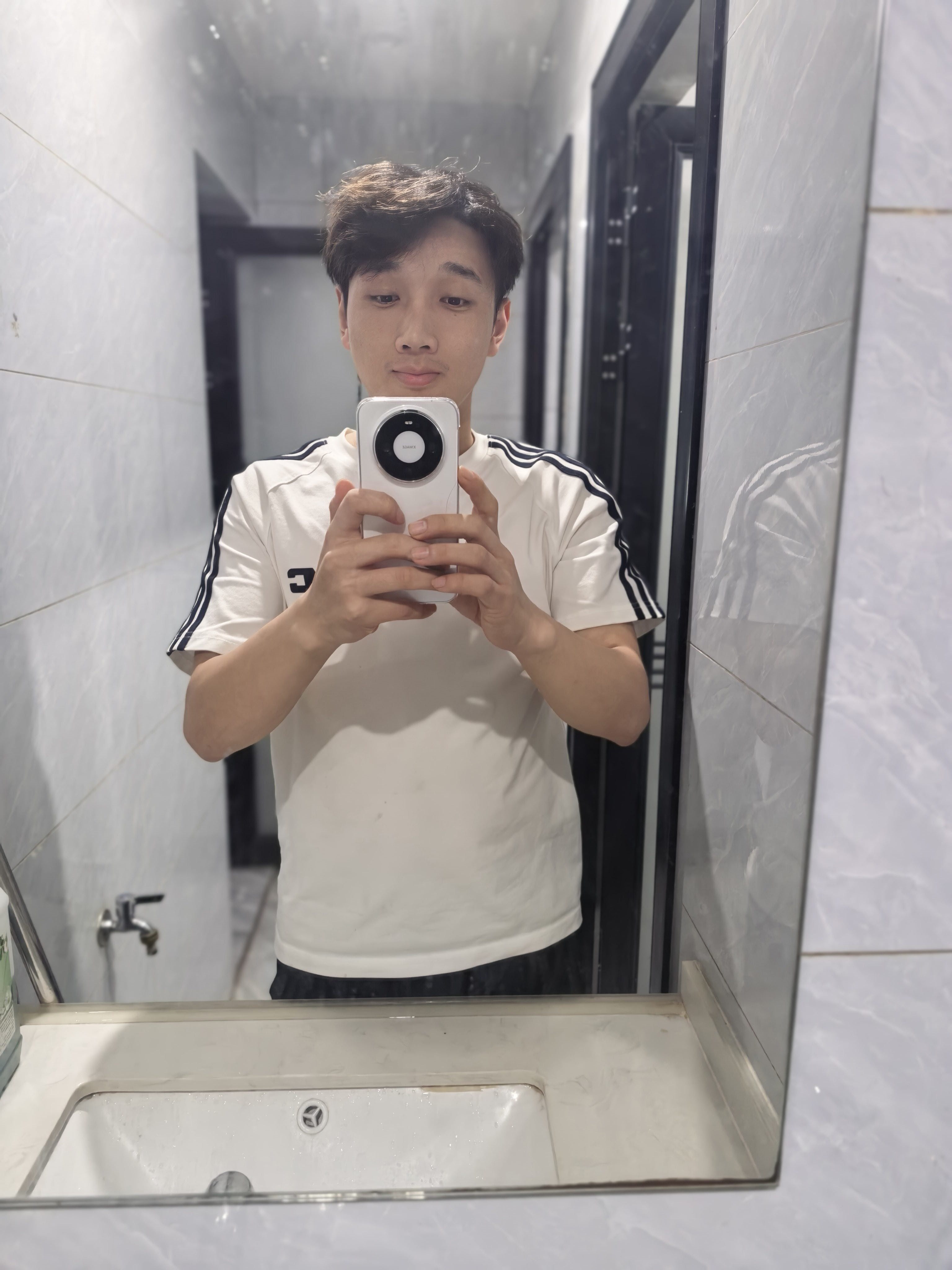 找陪伴搭子