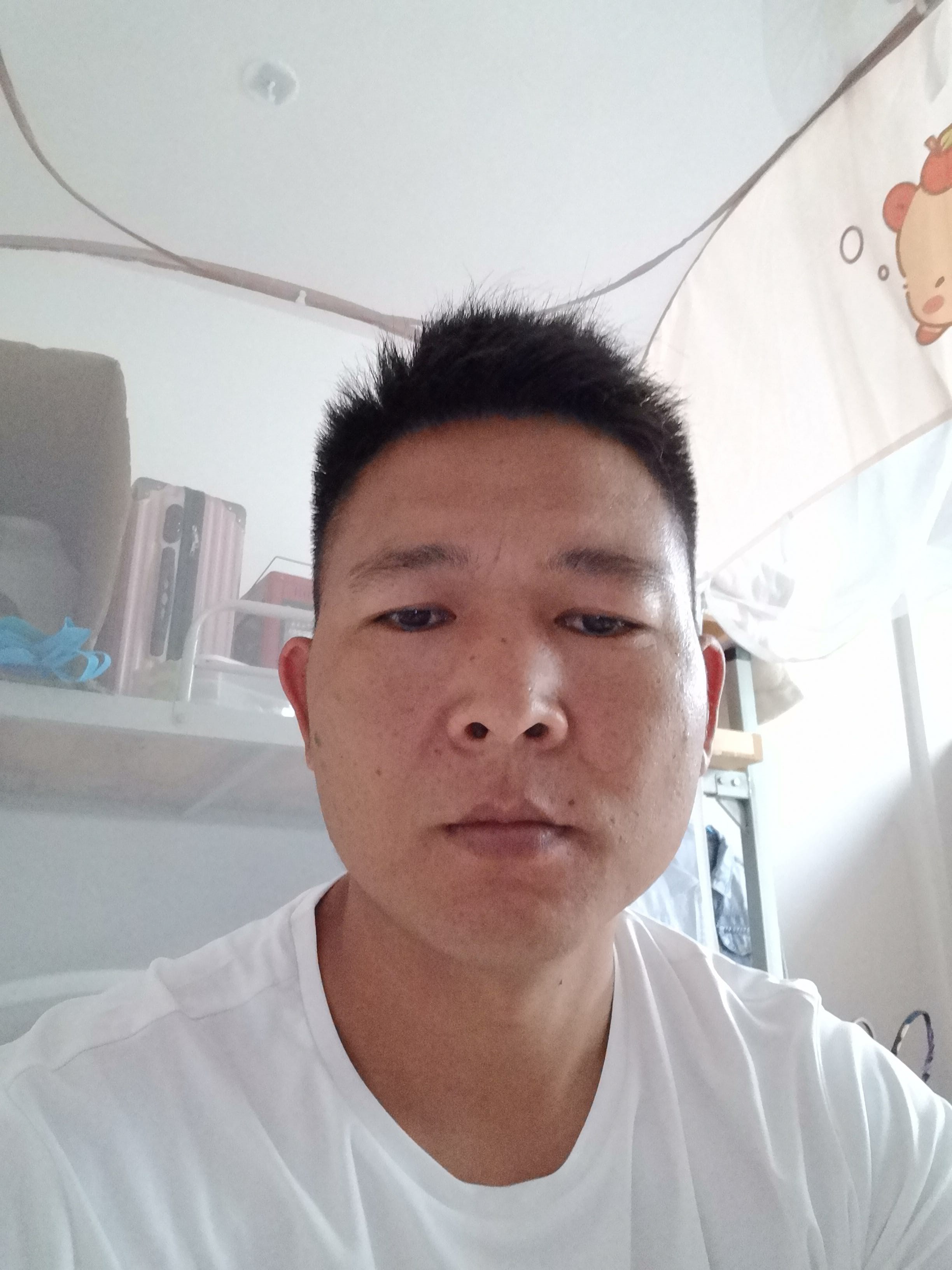 找骑行搭子