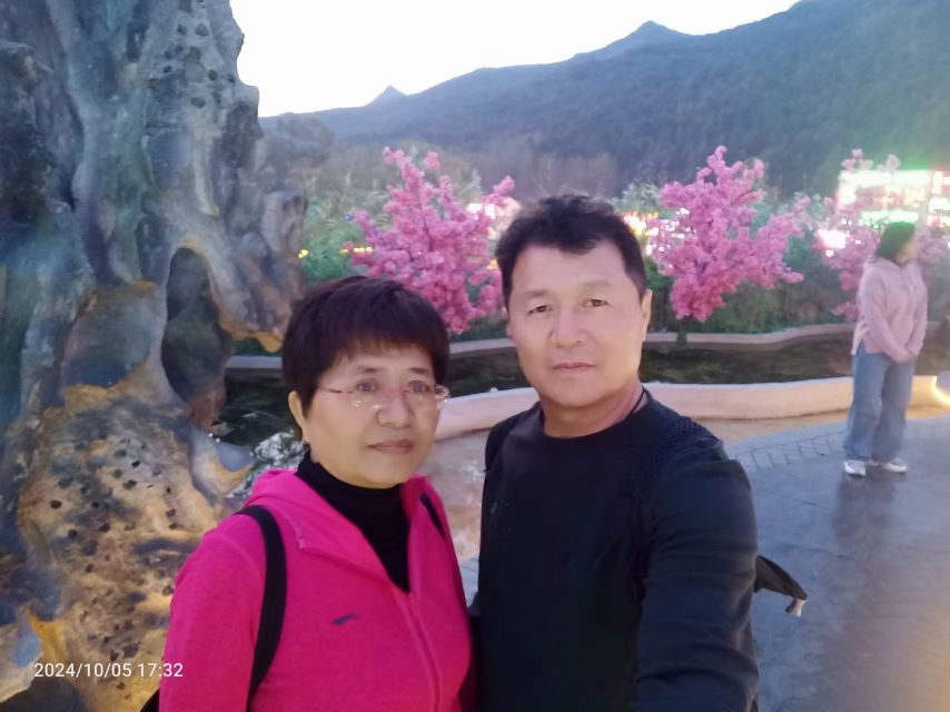 找运动搭子