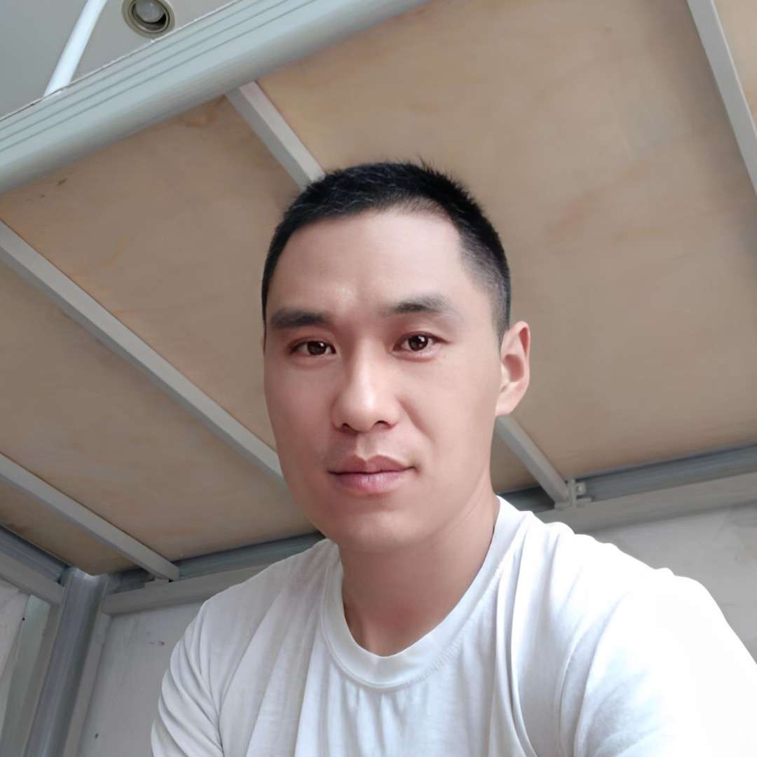 找聊天搭子