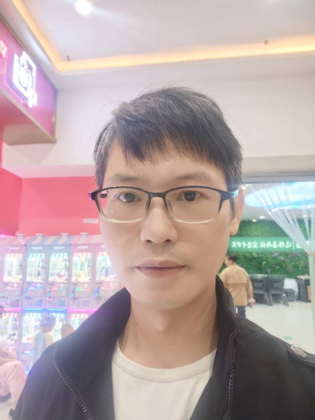 找音乐搭子