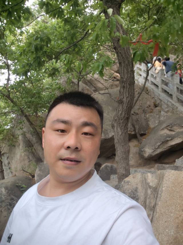 找美女搭子