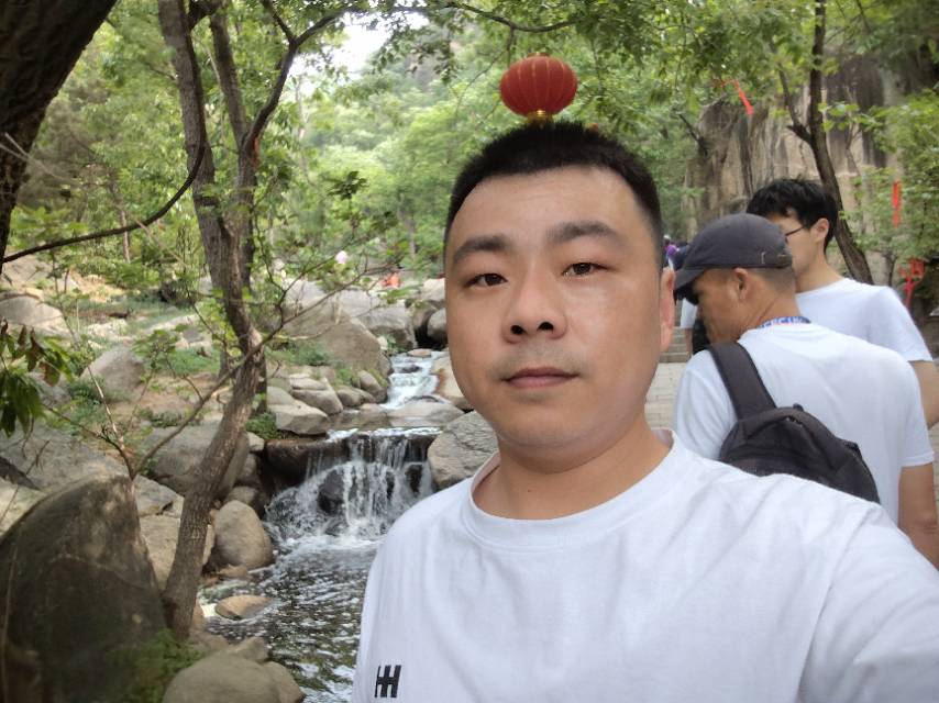 找美女搭子