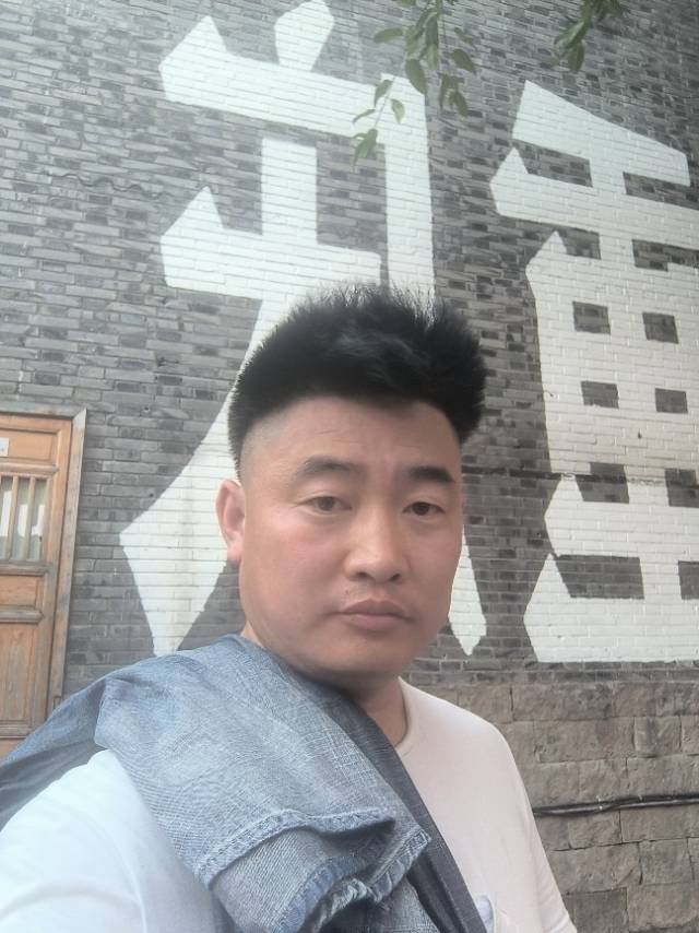 找游玩搭子