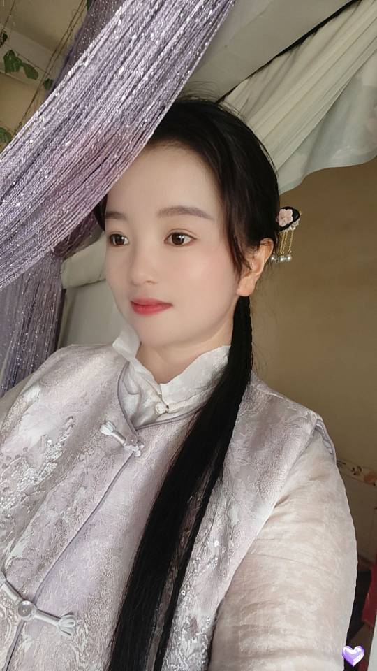 找结婚搭子