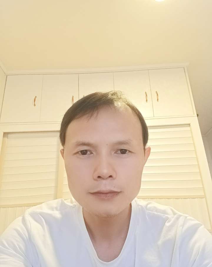 找运动搭子