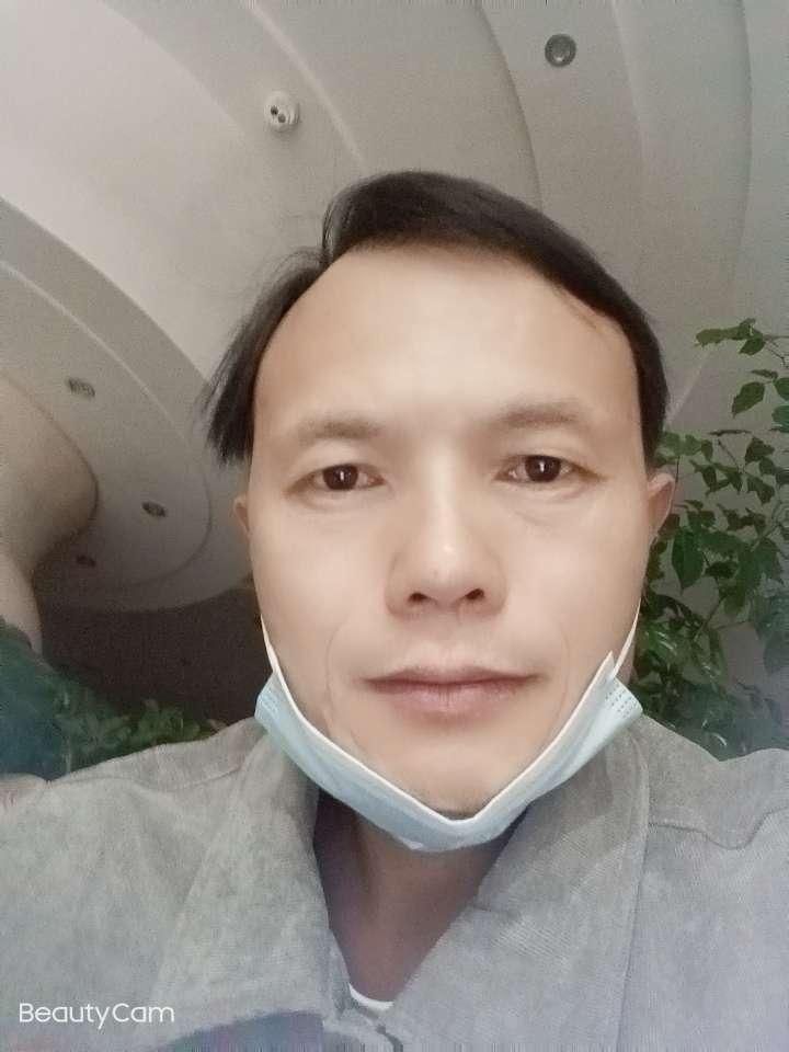 找运动搭子