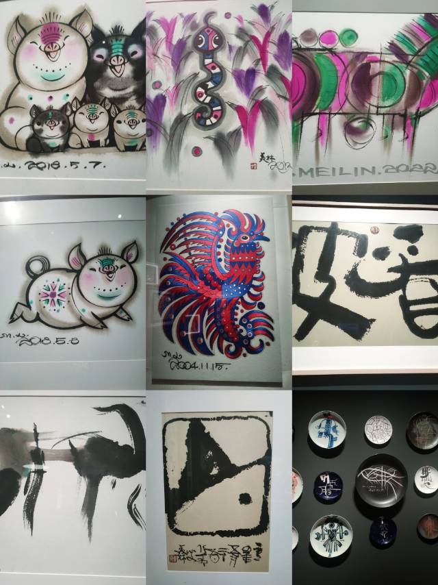 找运动探店无聊搭子