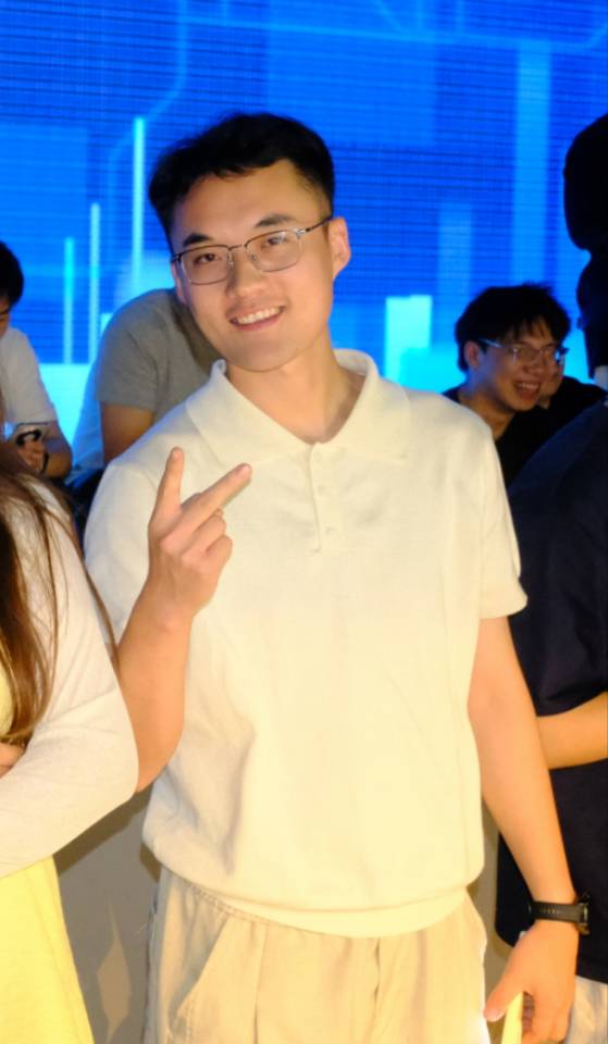 找爬山搭子