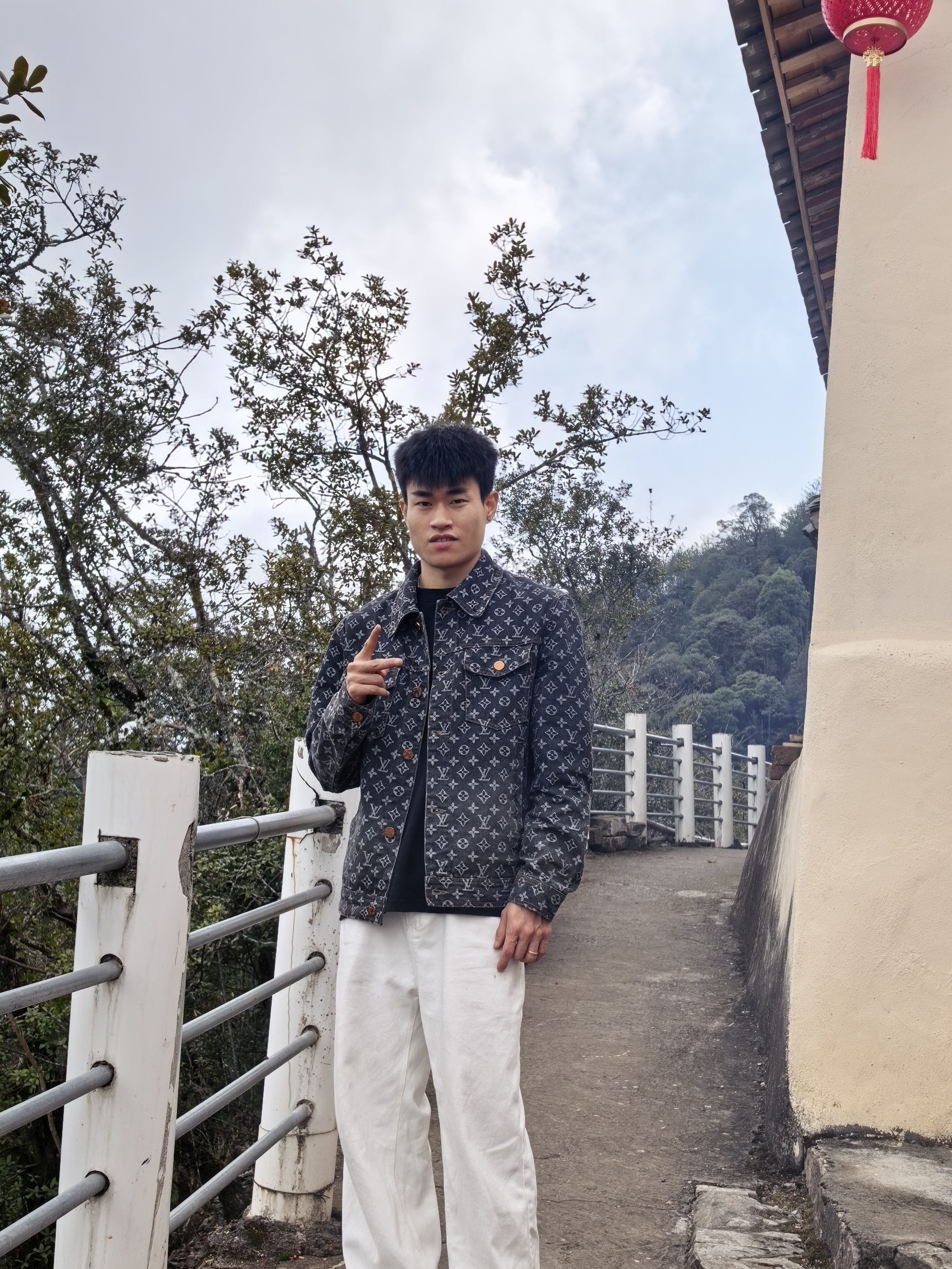 找聊天搭子