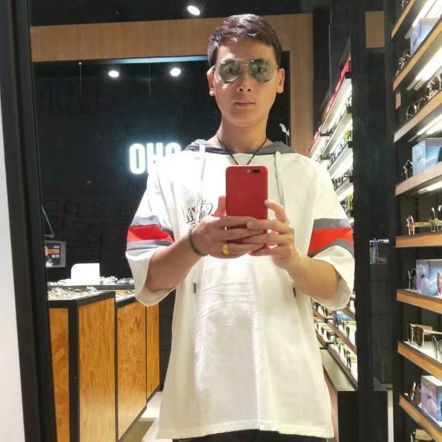 找聊天搭子
