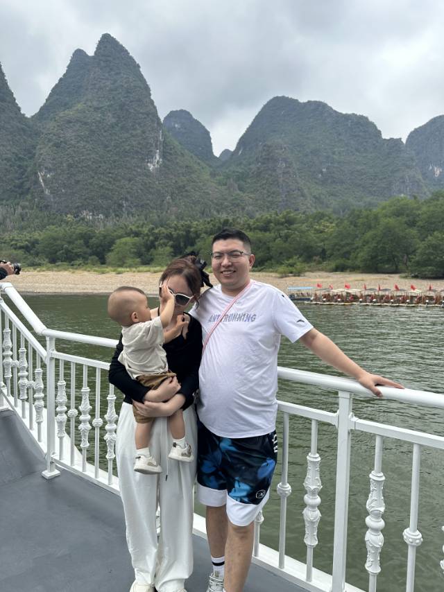 找麻将搭子