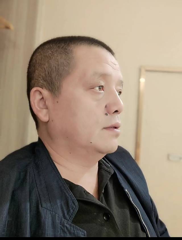 找聊天交友自驾搭子
