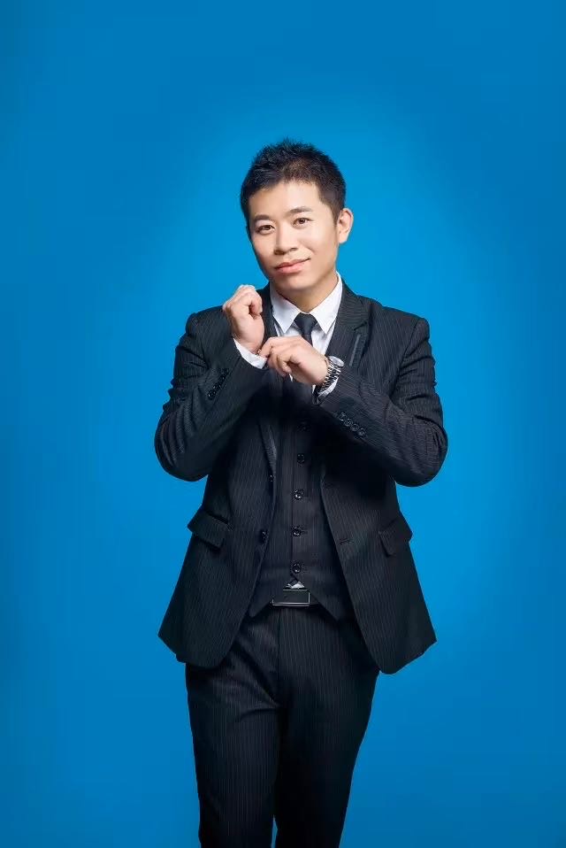 找看电影搭子