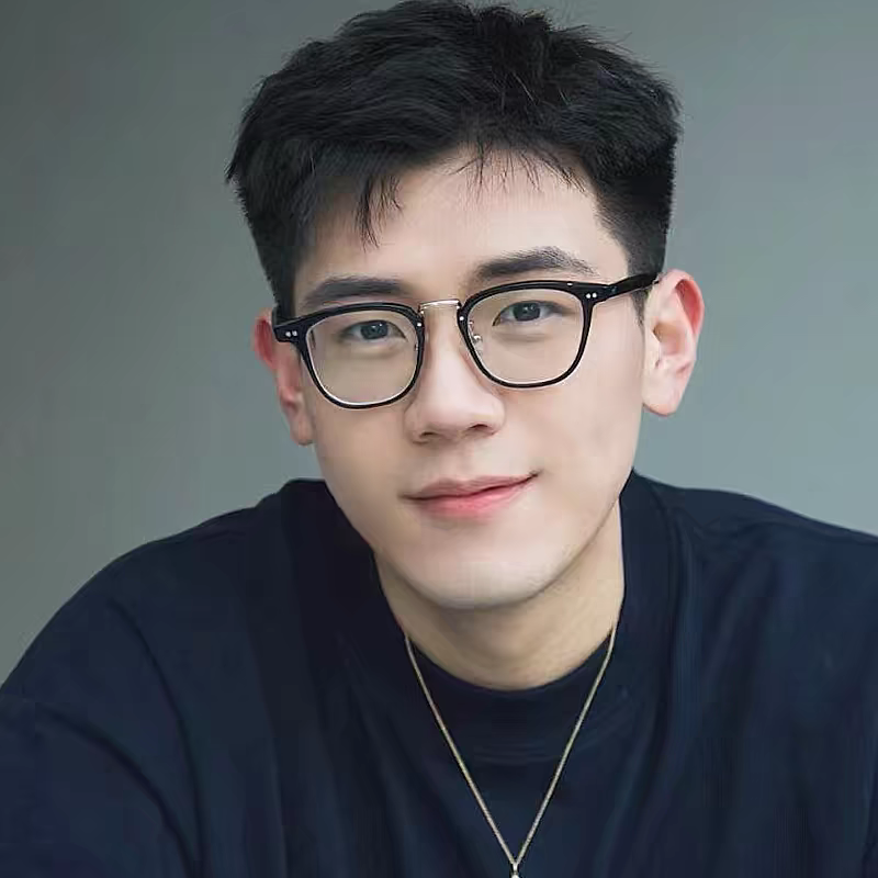 找运动搭子