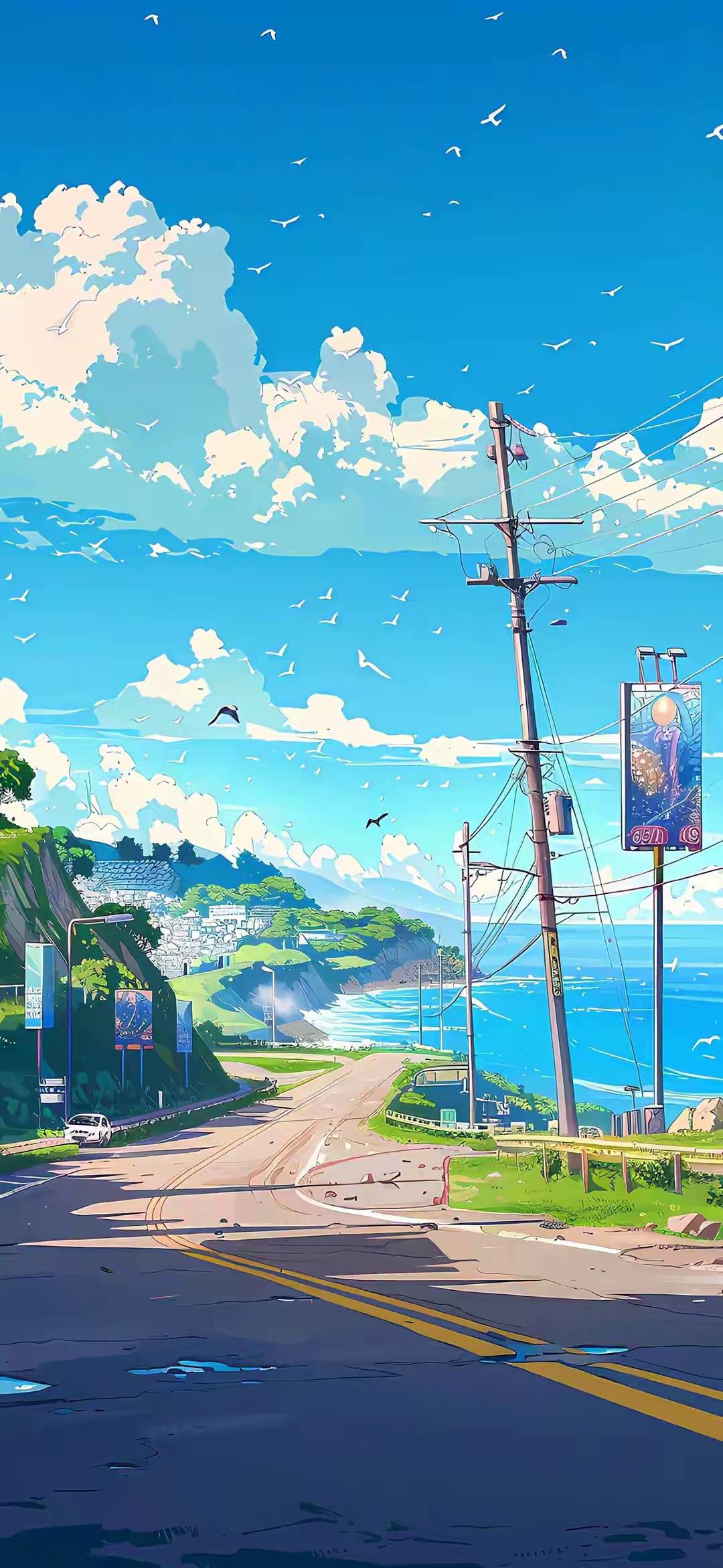 找运动搭子