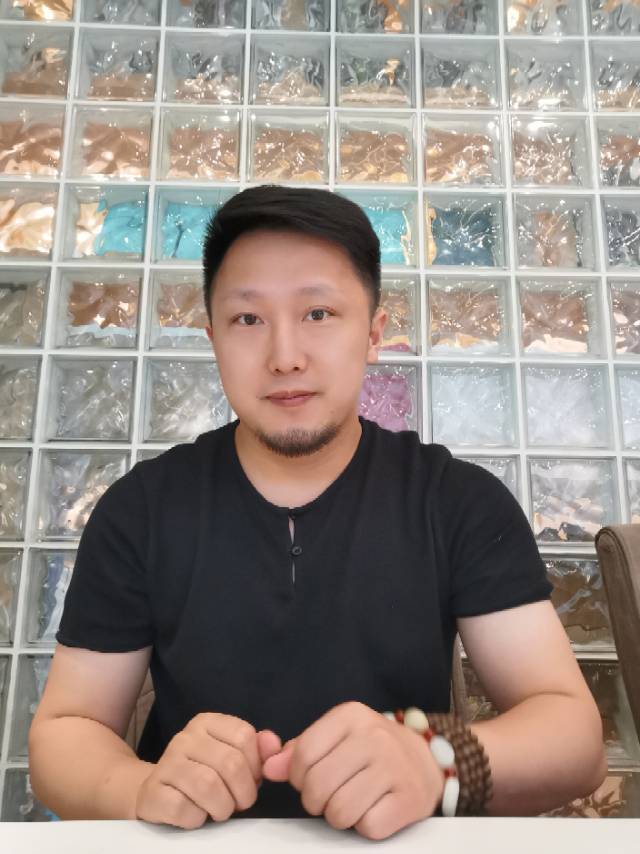 找吃饭看电影搭子