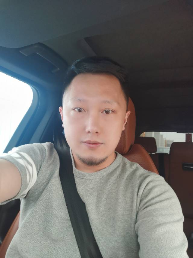 找吃饭看电影搭子