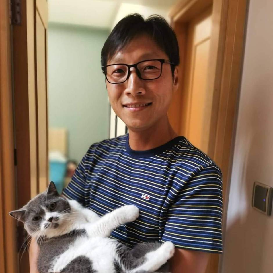 找約會搭子