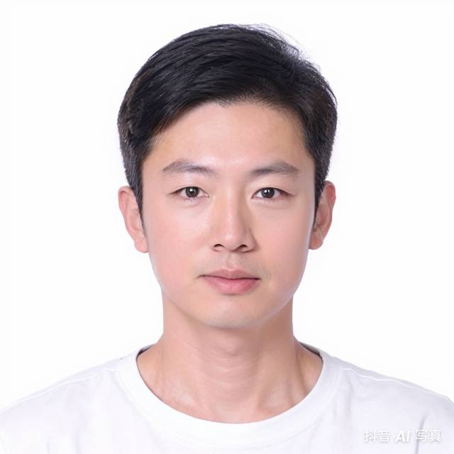 找运动搭子