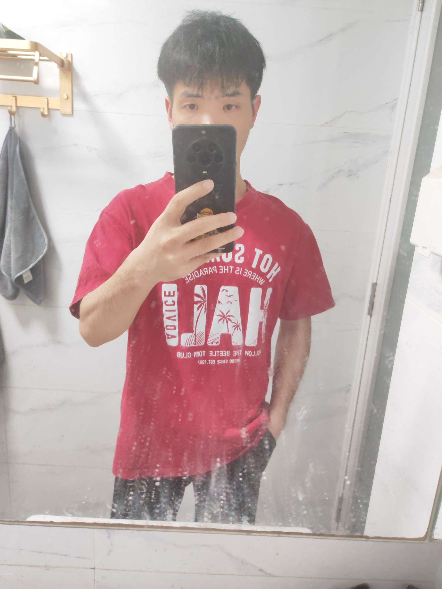 找学习运动游戏搭子